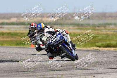 media/Mar-22-2024-CRA (Fri) [[bb9f5c8ff7]]/Trackday 2/11am (Sweeper)/